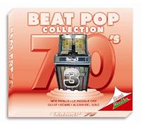 Compilation - Beat Pop Collection Vol.3