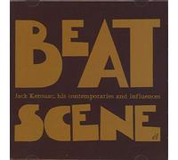 Compilation - Beat Scene