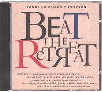 Compilation - Beat The Retreat