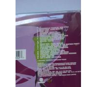 Compilation - Beats By Dope Demand 5