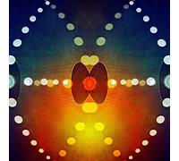 Various Artists Beats in Space 15th Anniversary: Mixed By Tim Sweeney (CD) Album