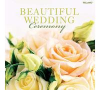 Compilation - Beautiful Wedding - Ceremony