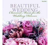 Compilation - Beautiful Wedding - Classical Dinner