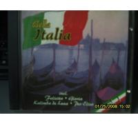 Compilation - Bella Italia