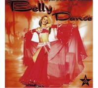 Compilation - Belly Dance, les Grands Tubes Orientaux