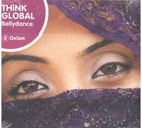 Compilation - Bellydance (By Think Global)