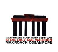 Compilation - Berlin Box Vol. 1