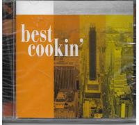 Compilation - Best Coockin