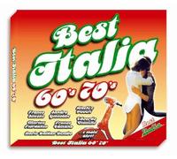 Compilation - Best Italia 60*70