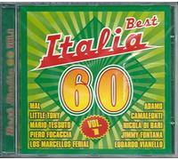 Compilation - Best Italia 60 Volume 1