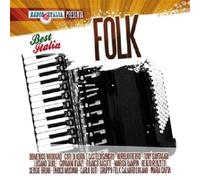 Compilation - Best Italia Folk
