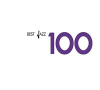 Compilation - Best Jazz 100