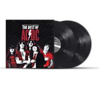 Compilation - Best Of AC/DC