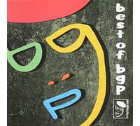 Compilation - Best of Bgp