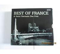 Compilation - Best of France