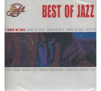 Compilation - Best Of Jazz