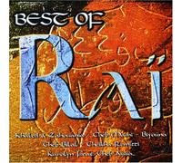 Compilation - Best of Rai