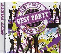 Compilation - Best Party