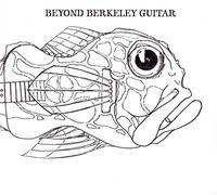 Compilation - Beyond Berkeley Guitar