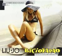 Compilation - Bicio Papao