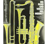 Compilation - Big Band And Voices Hal Mooney