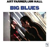 Compilation - Bigger Than The Beatles: Main Man Record