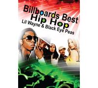 Compilation - Billboards Best Hip Hop, Lil Wayne Bla