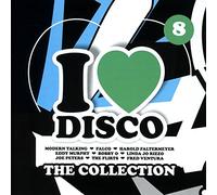 Compilation - BLANCO Y NEGRO I LOVE..