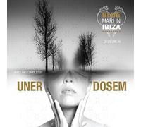 Compilation - Blue Marlin Ibiza Vol 9