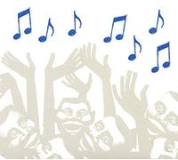 Compilation - Blue Notes Parts One & Two