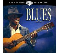 Compilation - Blues