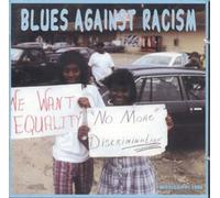 Compilation - Blues Against Racism