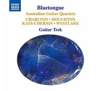 Compilation - Bluetongue