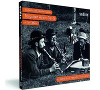 Compilation - Bogenhauser Künstlerkapelle - Forgotten