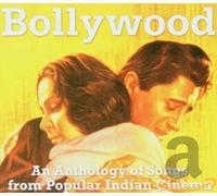 Compilation - Bollywood