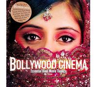 Compilation - Bollywood Cinema