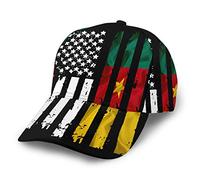 Compilation - Bombay Disco