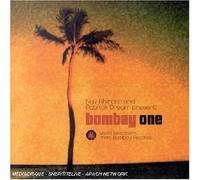 Compilation - Bombay One