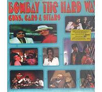Compilation - Bombay The Hardway