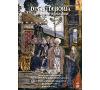 Compilation - Borgia Dynasty-Church & Power In The Renaissance