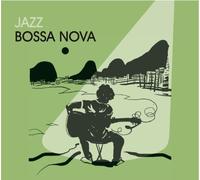 Compilation - Bossa Nova (Coffret 3 CD)