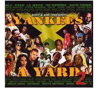 Compilation - Bost&Bim Presents: ...