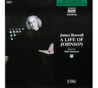Compilation - Boswell James