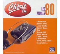 Compilation - Boulevard Des Hits Années 80 Vol 1
