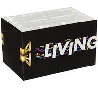 Compilation - Box-Living Stereo Collection Vol.3