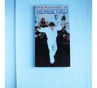 Compilation - Box-The Diaspora Of Rembetiko