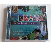 Compilation - Brasil