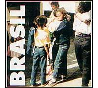 Compilation - Brasil