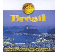 Compilation - Brasil