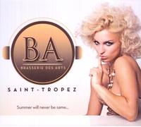 Compilation - Brasserie Des Arts a..